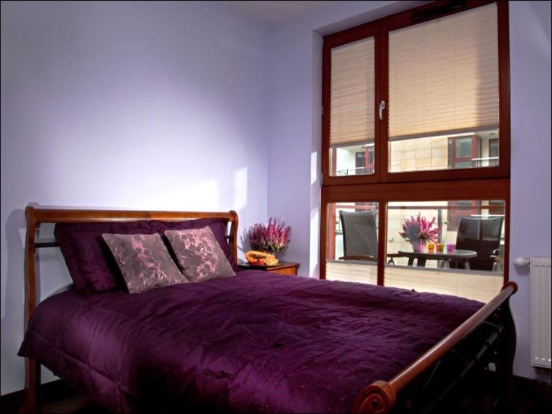Wilanow Luxury Serviced Apartments Warsawa Bagian luar foto