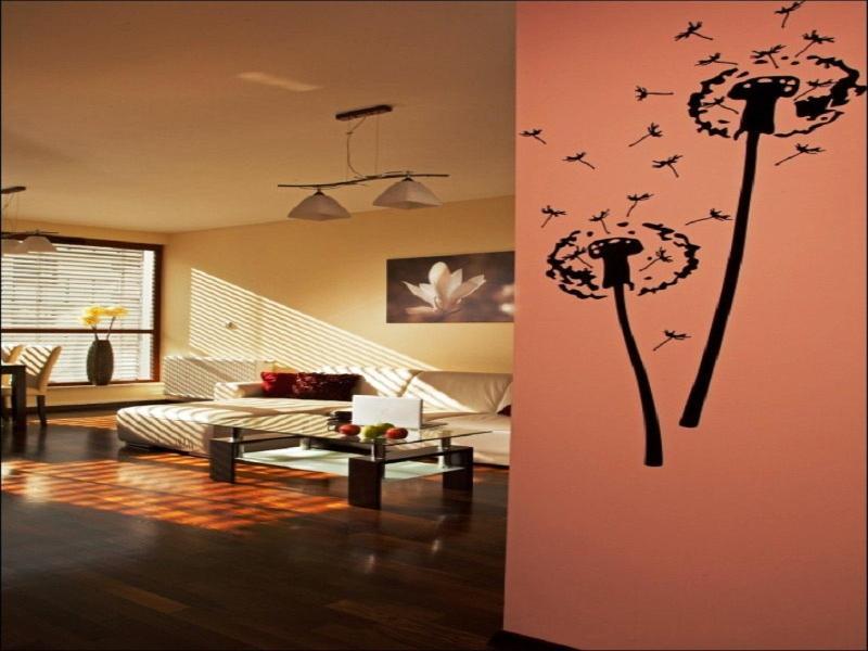 Wilanow Luxury Serviced Apartments Warsawa Bagian luar foto