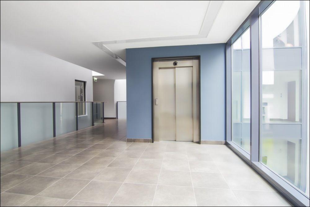 Wilanow Luxury Serviced Apartments Warsawa Bagian luar foto